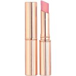 Charlotte Tilbury Superstar Lips Lipstick, Помада для губ