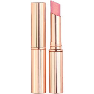 Charlotte Tilbury Superstar Lips Lipstick, Помада для губ