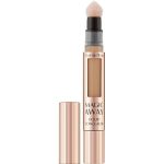 Charlotte Tilbury Magic Away Liquid Concealer, Консилер для лица