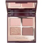Charlotte Tilbury Luxury Palette Eye Shadow Палетка теней