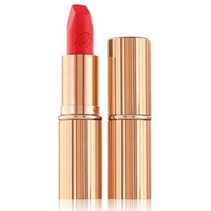 Charlotte Tilbury Matte Revolution Hot Lips Lipstick, Губная помада, 3.5g
