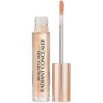 Charlotte Tilbury Beautiful Skin Radiant Concealer, Консилер для лица