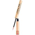 Charlotte Tilbury Pillow Talk Crystal Dimension Eyeliner, Подводка для глаз, 2g