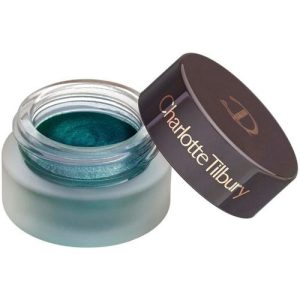 Charlotte Tilbury Eyes To Mesmerise, Кремовые тени для век