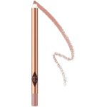 Charlotte Tilbury Lip Cheat, Карандаш для губ
