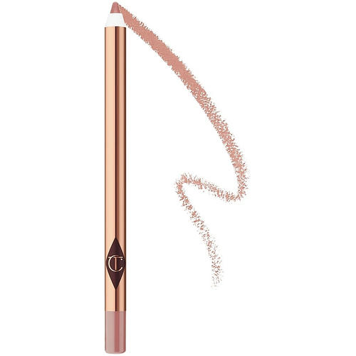 Charlotte Tilbury Lip Cheat, Карандаш для губ