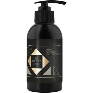 Шампунь увлажняющий Hydro Nourishig Moisture Hadat, 250 мл