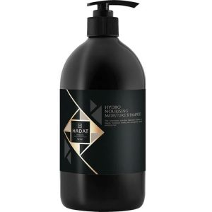 Шампунь увлажняющий Hydro Nourishig Moisture Hadat, 800 мл