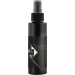 Несмываемая сыворотка Hydro Miracle Hair Serum Hadat, 110 мл