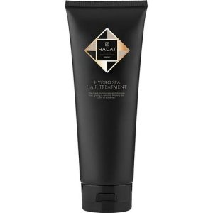 Маска увлажняющая Hydro SPA Hair Treatment Hadat, 250 мл