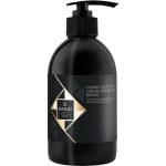 Крем для волос восстанавливающий Одна минута на восстановление Hadat, 500 мл