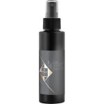 Текстурирующий спрей Hydro Texturizing Salt Spray Hadat, 110 мл