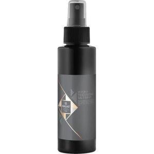 Текстурирующий спрей Hydro Texturizing Salt Spray Hadat, 110 мл