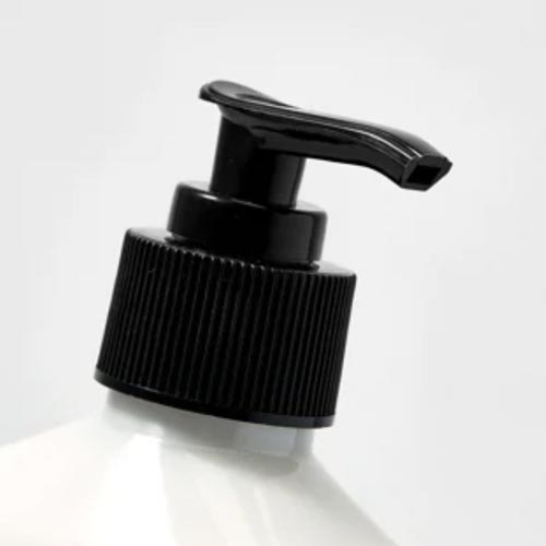 HEMPZ, Молочко для тела увлажняющее Cвежий кокос и арбуз. Fresh coconut & watermelon, 500 мл. — изображение 2