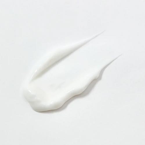 HEMPZ, Молочко для тела увлажняющее tahitian vanilla & ginger, 500 мл. — изображение 2