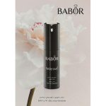 Хроноактивная сыворотка для лица Babor ReVersive Pro Youth Serum (пробник)