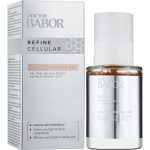 Высококонцентрированный АНА-пилинг-гель "10+10" для лица Babor Doctor Babor Refine Cellular
