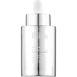Регенерирующая сыворотка Babor Doctor Babor Ultimate ECM Serum