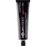 Matrix ColorInsider Краска для волос