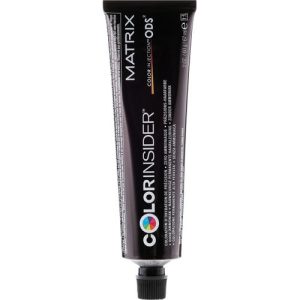 Matrix ColorInsider Краска для волос