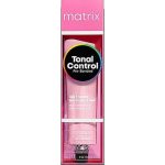 Matrix Total Color Pre-Bonded Безамиачный тонер для волос