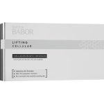 Коллаген для подтяжки и укрепления кожи Babor Doctor Babor Collagen Boost Infusion