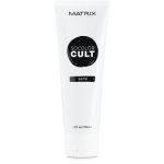 Matrix Socolor Cult Semi-Permanent Haircolor Краска для волос