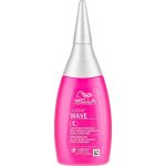 Wella Professionals Wave C Лосьон для завивки нормальных и непослушных волос