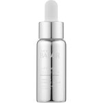 Сыворотка для лица с витамином C Babor Doctor Babor Lifting Cellular Comfort Vitamin C Serum