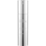 Осветляющая сыворотка для лица Doctor Babor Brightening Intense Daily Bright Serum