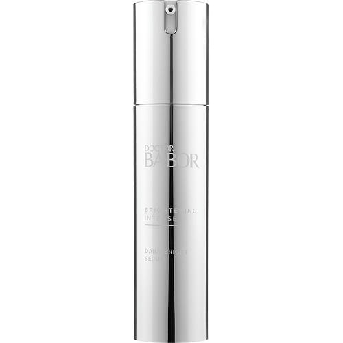 Осветляющая сыворотка для лица Doctor Babor Brightening Intense Daily Bright Serum