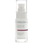 Christina Chateau de Beaute Absolute Perfect Сыворотка "Абсолютное совершенство"