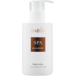 Лосьон для Тела "СПА Баланс" Babor Balancing Body Lotion