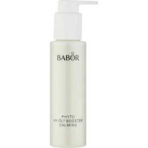 Фитоэссенция для чувствительной кожи Babor Phyto HY-_L Booster Calming