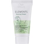Wella Professionals Elements Renewing Shampoo Обновляющий шампунь