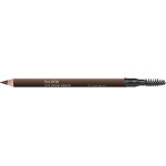 Карандаш для бровей Babor Eye Brow Pencil