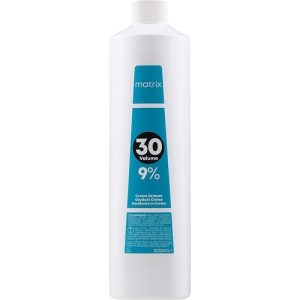 Matrix Cream Developer 30 Vol. 9 % Крем-оксидант