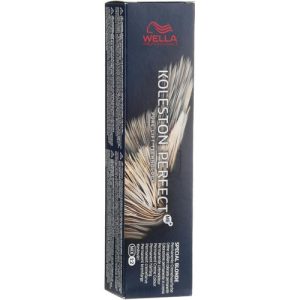 Wella Professionals Koleston Perfect ME+ Special Blonde Краска для волос