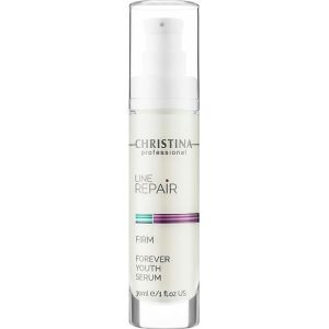Christina Line Repair Firm Forever Youth Serum Сыворотка для лица "Вечная молодость"
