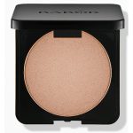 Кремовая компактная основа SFP50 Babor Creamy Compact Foundation SFP50