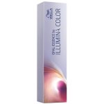 Wella Professionals Illumina Color Opal-Essence Краска для волос