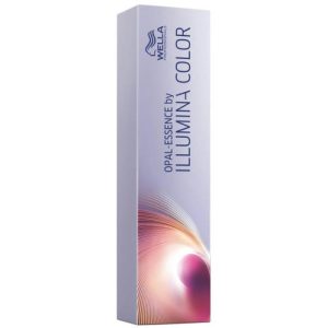 Wella Professionals Illumina Color Opal-Essence Краска для волос