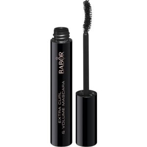 Тушь для ресниц Babor Extra Curl & Volume Mascara