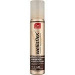 Wella Wellaflex Лак для волос экстремальной фиксации