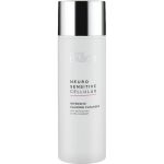 Нейро успокаивающее молочко для умывания Neuro Sensitive Calming Cleanser