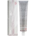 Wella Professionals Color Touch Instamatic Тонирующая крем-краска для волос