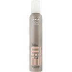 Wella Professionals EIMI Styling Shape Control Пена для укладки волос экстрасильной фиксации
