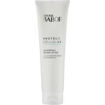 Успокаивающий лосьон для тела Doctor Babor Protect Cellular De-Stress And Repair Lotion