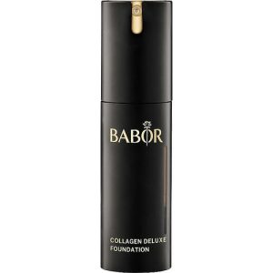 Тональный крем Babor Collagen Deluxe Foundation