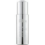 Сыворотка для лица с гиалуроновой кислотой Doctor Babor Hydro Cellular Hyaluron Infusion